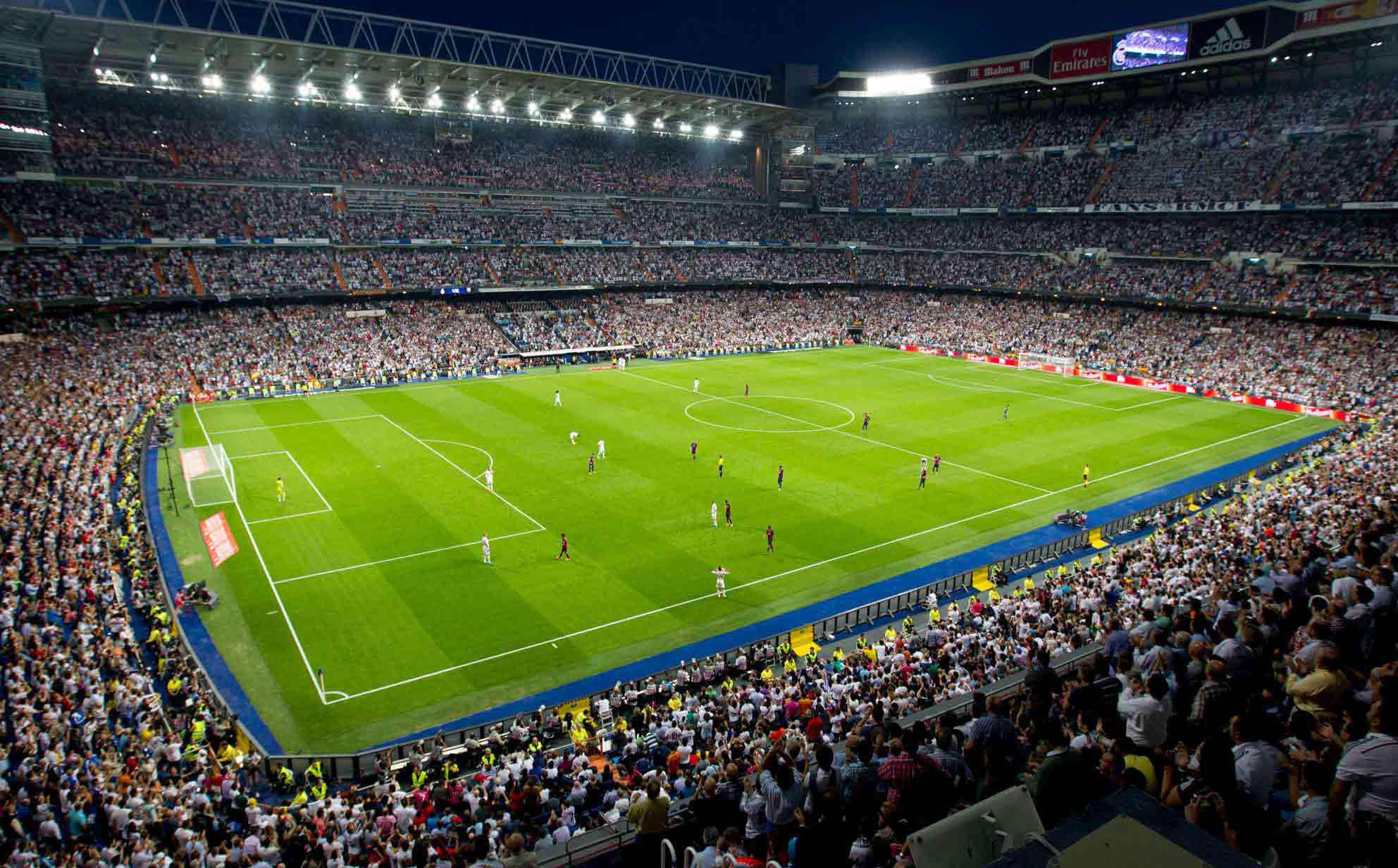 科技改变观赛，乐球直播直播如何用AI重塑你的“视”界