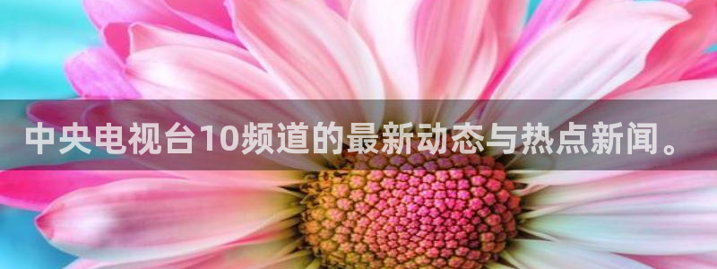 nba直播免费观看直播在线乐球：中央电视台10频道的最新动态与热点新闻。