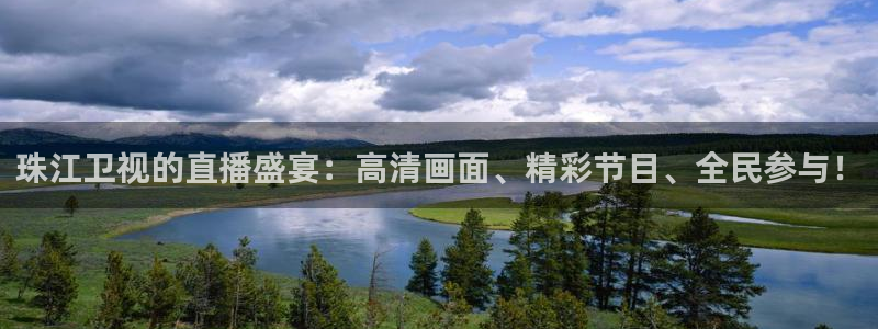 乐球直播雨燕免费高清观看：珠江卫视的直播盛宴：高清画面、精彩节目、全民参与！